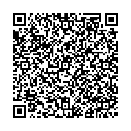 BeWell App QR Code